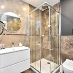 Apartmán Magnificent - 2p - Near Opera Garnier *